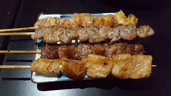 一期一會 (Bill)_171120_0013.jpg 一期一會 (Bill)_171120_0013.jpg