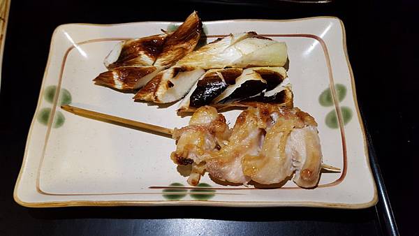 一期一會 (Bill)_171120_0010.jpg 一期一會 (Bill)_171120_0010.jpg