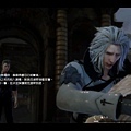 FINAL FANTASY XV_20180106121717.jpg