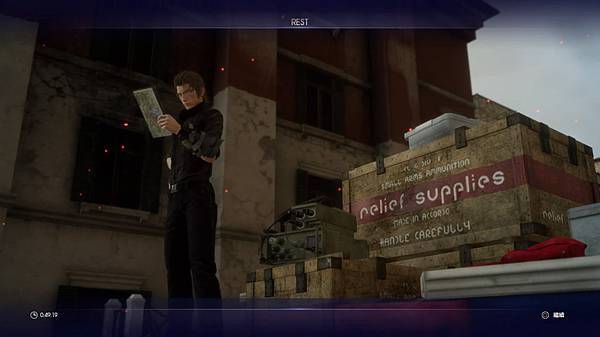 FINAL FANTASY XV_20180106172721.jpg