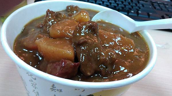 P_20180212_134828.jpg P_20180212_134828.jpg