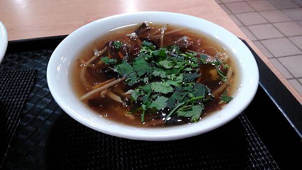 P_20180208_195801.jpg P_20180208_195801.jpg