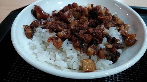 P_20180222_194416.jpg P_20180222_194416.jpg