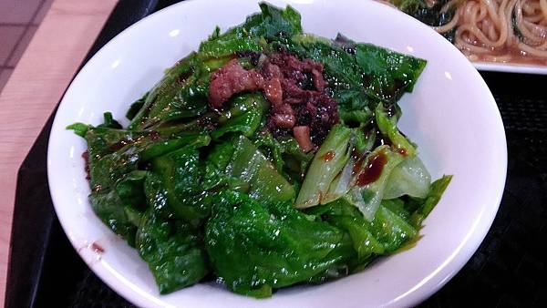 P_20180209_194520.jpg P_20180209_194520.jpg