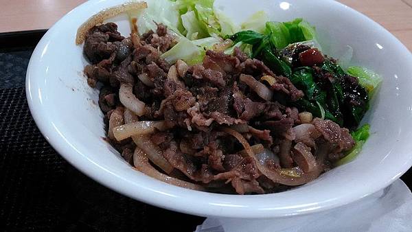 P_20180222_194424.jpg P_20180222_194424.jpg