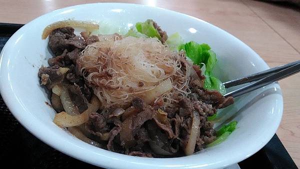 P_20180222_194449.jpg P_20180222_194449.jpg