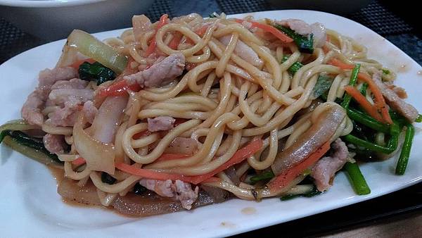 P_20180209_194543.jpg P_20180209_194543.jpg