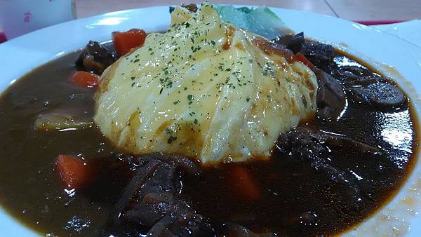 P_20180309_194600.jpg P_20180309_194600.jpg