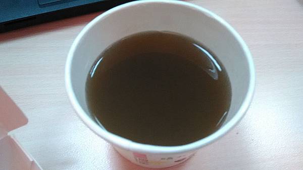 P_20180306_133113.jpg P_20180306_133113.jpg