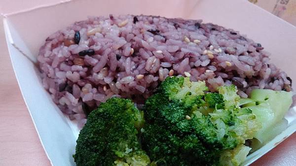 P_20180306_133121.jpg P_20180306_133121.jpg