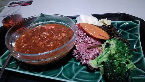 P_20180306_193946.jpg P_20180306_193946.jpg