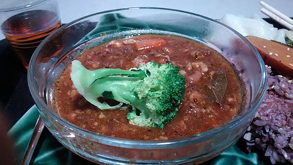 P_20180306_194016.jpg P_20180306_194016.jpg