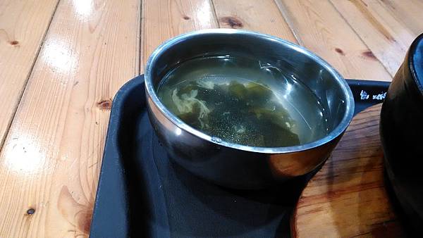 P_20180214_165541.jpg P_20180214_165541.jpg