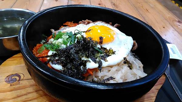 P_20180214_165535.jpg P_20180214_165535.jpg