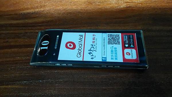 P_20180227_202138.jpg P_20180227_202138.jpg