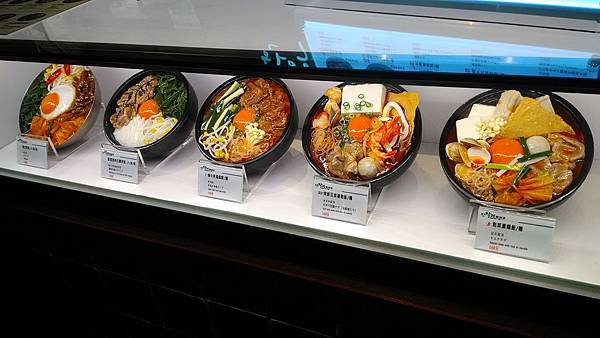 P_20180227_202233.jpg P_20180227_202233.jpg