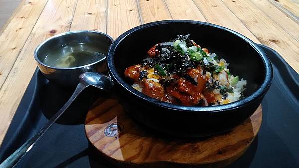 P_20180227_202750.jpg P_20180227_202750.jpg