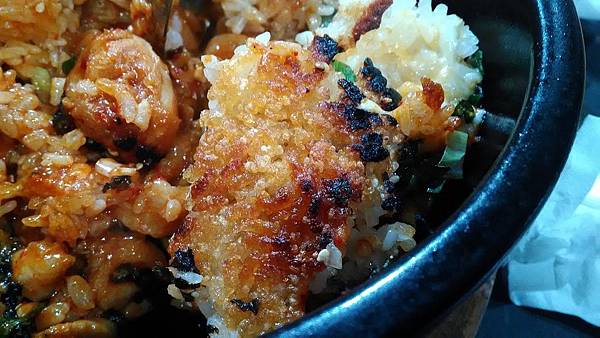 P_20180227_203008.jpg P_20180227_203008.jpg