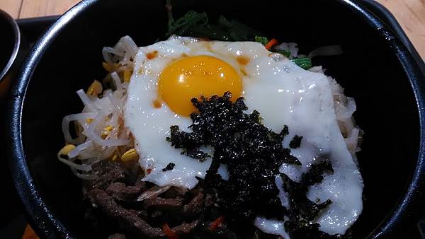 P_20180316_204715.jpg P_20180316_204715.jpg