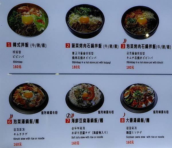 P_20180214_1652268.jpg P_20180214_1652268.jpg