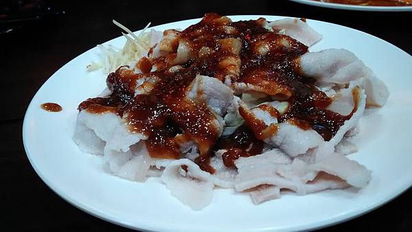 P_20180312_200410.jpg P_20180312_200410.jpg