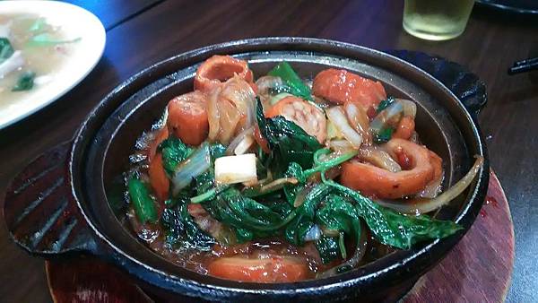 P_20180312_200706.jpg P_20180312_200706.jpg