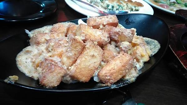 P_20180312_200756.jpg P_20180312_200756.jpg