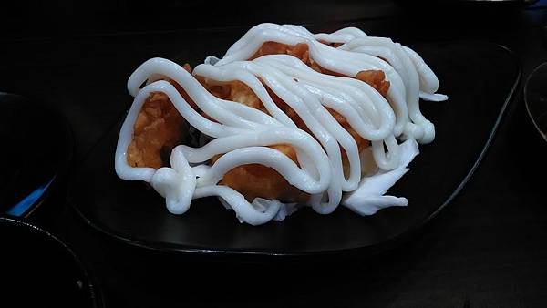 P_20180312_201916.jpg P_20180312_201916.jpg