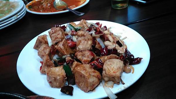 P_20180312_201539.jpg P_20180312_201539.jpg