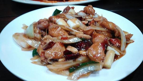 P_20180312_202959.jpg P_20180312_202959.jpg