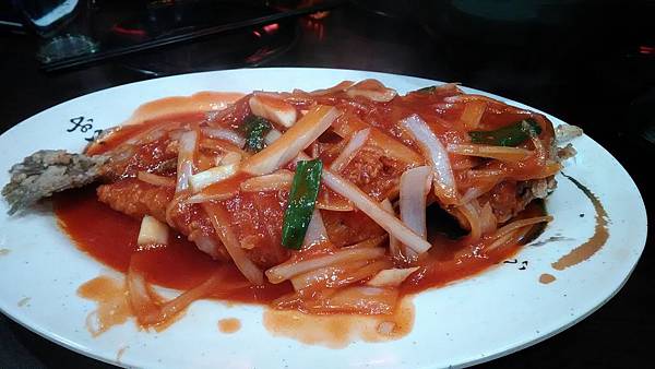 P_20180312_203007.jpg P_20180312_203007.jpg