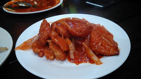 P_20180312_203055.jpg P_20180312_203055.jpg