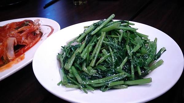 P_20180312_203903.jpg P_20180312_203903.jpg