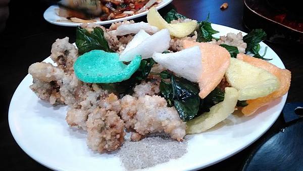 P_20180312_203455.jpg P_20180312_203455.jpg