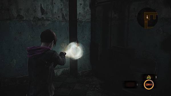 BIOHAZARD REVELATIONS 2_20161210091733.jpg