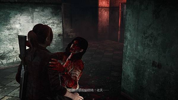 BIOHAZARD REVELATIONS 2_20161214232256.jpg