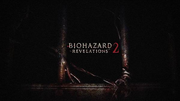 BIOHAZARD REVELATIONS 2_20180121193241.jpg