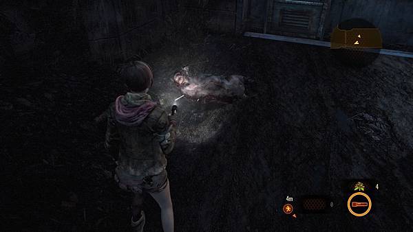 BIOHAZARD REVELATIONS 2_20180210161440.jpg