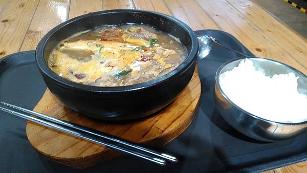 P_20180322_211502.jpg P_20180322_211502.jpg