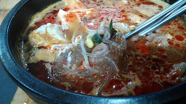 P_20180322_211612.jpg P_20180322_211612.jpg