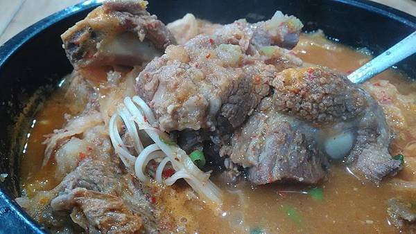 P_20180323_202055.jpg P_20180323_202055.jpg