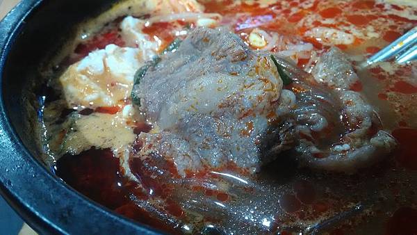 P_20180322_211638.jpg P_20180322_211638.jpg