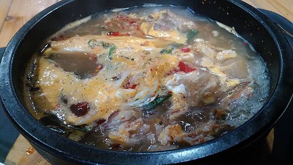 P_20180322_211507.jpg P_20180322_211507.jpg