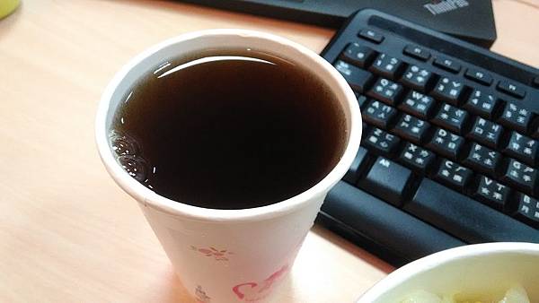 P_20180320_134744.jpg P_20180320_134744.jpg