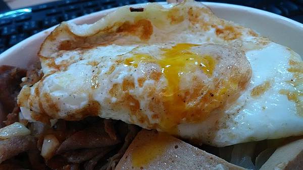 P_20180320_134917.jpg P_20180320_134917.jpg