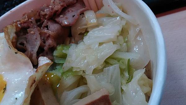 P_20180320_134944.jpg P_20180320_134944.jpg