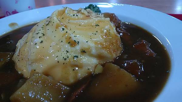 P_20180321_195636.jpg P_20180321_195636.jpg