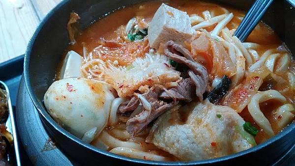 P_20180329_202212.jpg P_20180329_202212.jpg