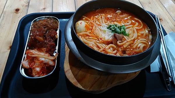 P_20180329_202055.jpg P_20180329_202055.jpg