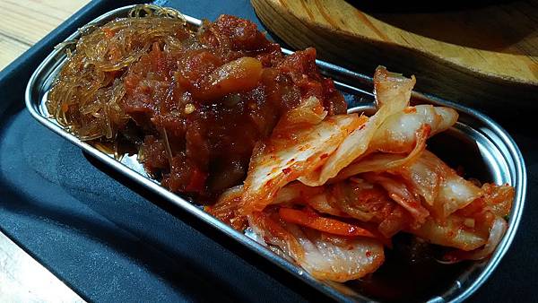 P_20180329_202112.jpg P_20180329_202112.jpg